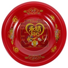  Lavatesta Vasca Per Lavatoio