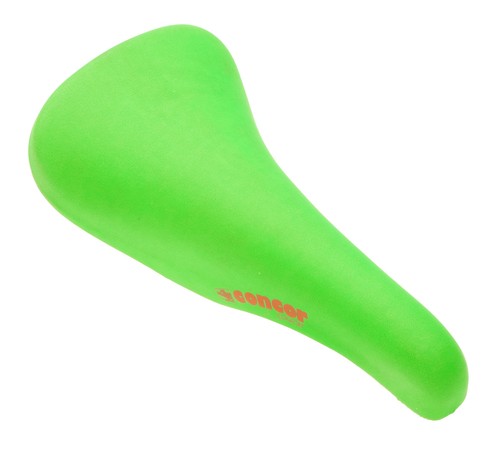 Sella selle san marco - sella,