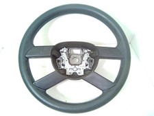 VOLANTE PER VOLKSWAGEN Touran
