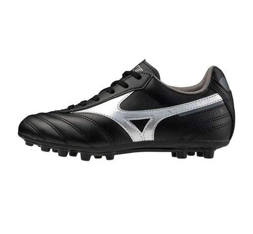 Scarpe calcio mizuno morelia - mizuno,
