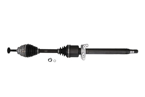Albero motore kamoka per - motore, bmw