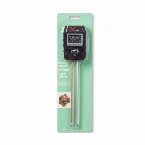 Tester terreno 1 - in,