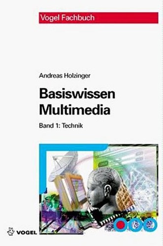 Holzinger andreas basiswissen - holzinger,,