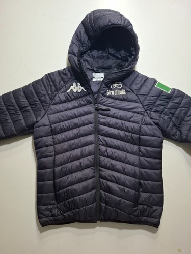 Piumino uomo invernale giro - piumino,