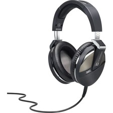 Ultrasone cuffie - ultrasone,