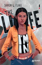 Libri Flake Sharon G. - The