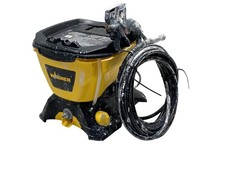 Dispositivo di colore WAGNER