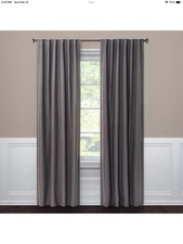 Soglia Aruba Pannello Tenda