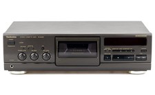 Technics bx601 kopf - rs-bx601, 3-kopf