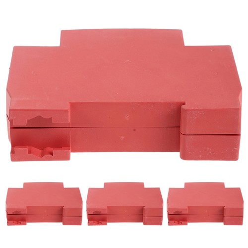 Pcs contenitore per aerosol - pcs,