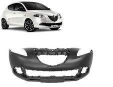 PARAURTI ANTERIORE ANT LANCIA