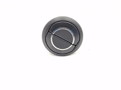 156088245 bocchetta aria - 156088245,