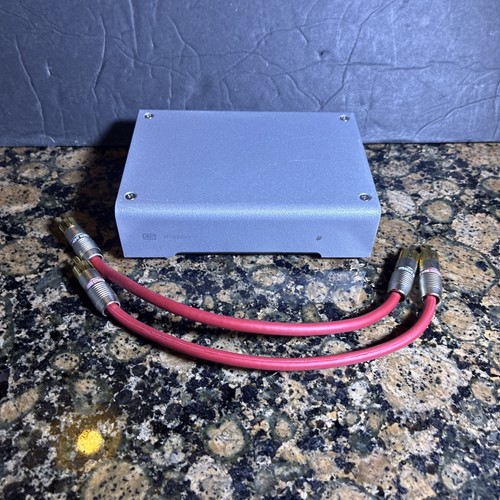 Schiit modi usb convertitore - schiit,