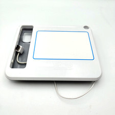 U DRAW STUDIO NINTENDO WII TAVOLA DI DISEGNO TAVOLETTA ORIGINALE E MATITA