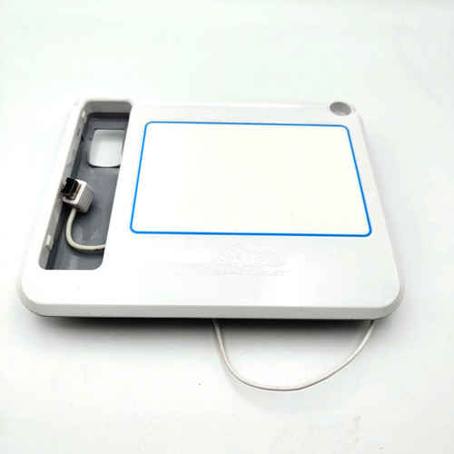 Draw studio nintendo wii - u,