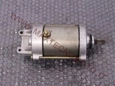 STARTER MOTOR FOR 2004 HONDA HORNET 600 (HO6171)