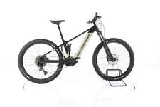 Mondraker DUSK E-MTB full