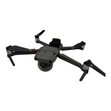 DJI Mavic 2 Enterprise Zoom -