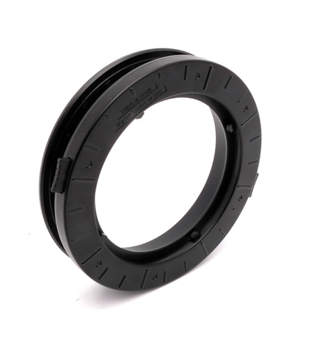 Nikon anello di - sx,