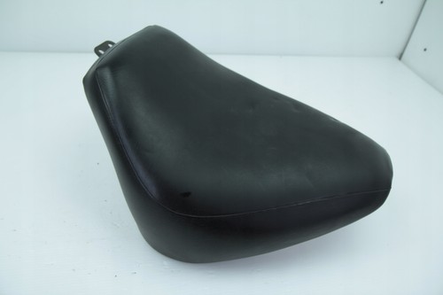 Sedile anteriore yamaha drag - anteriore,