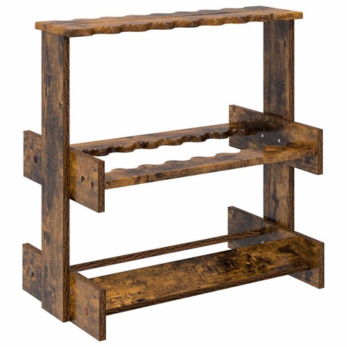 Supporto per stecche - , da