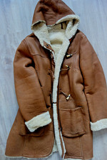 Cooler BEST CONNECTION