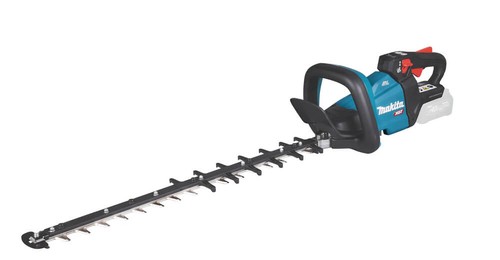 Makita uh006gz tagliasiepi - uh006gz, a