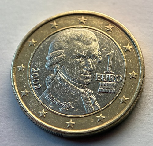Euro 2002 austria - 1,