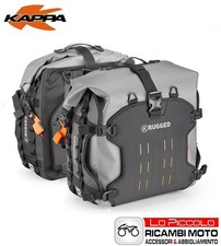 AV07 COPPIA BORSE LATERALI