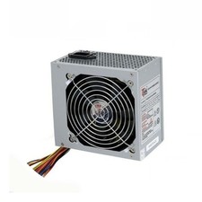 ALIMENTATORE ATX 500W PER PC