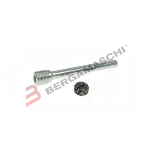 Kit perno pinza freno per - pinza,