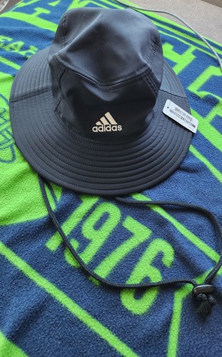 Cappello uomo aeroready - cappello,