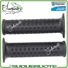 MANOPOLE VESPA PK 50 V HP