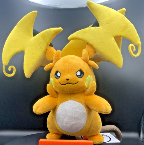 Pokemon center originale - center,