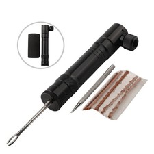 e Strumento di Riparazione