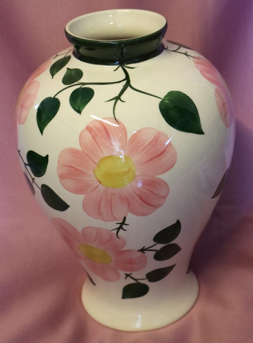 Villeroy boch wildrose - villeroy,