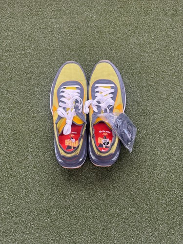 Scarpe sneakers nike waffle - nike,