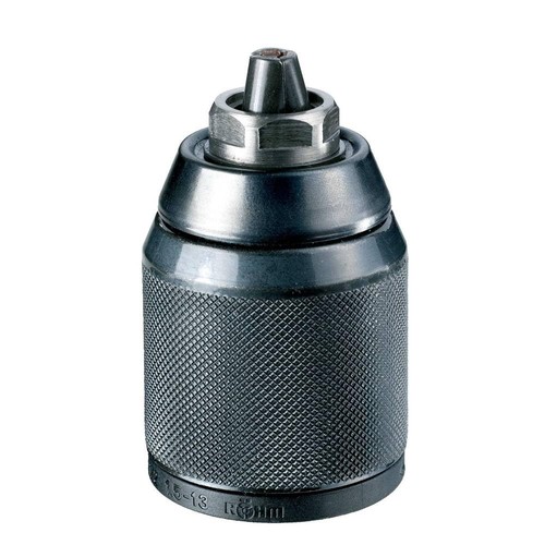 Dewalt dt7046 mandrino - dewalt, dt7046-qz