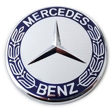 Adesivo mercedes benz - mercedes-benz,