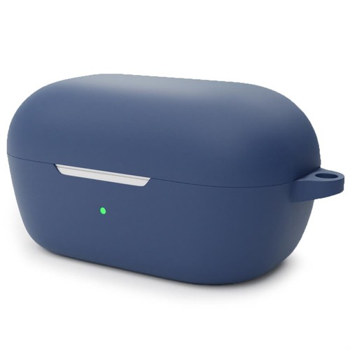 Copertura silicone per - per, bose