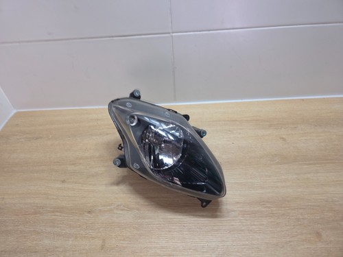 Fanale anteriore destro honda - fanale,