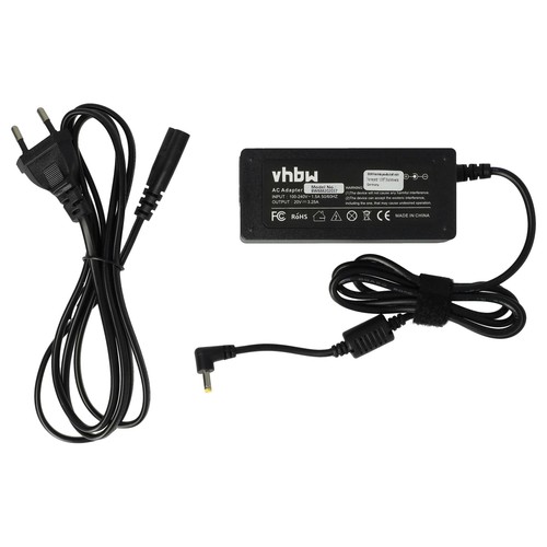 Cavo ricarica alimentatore - di,