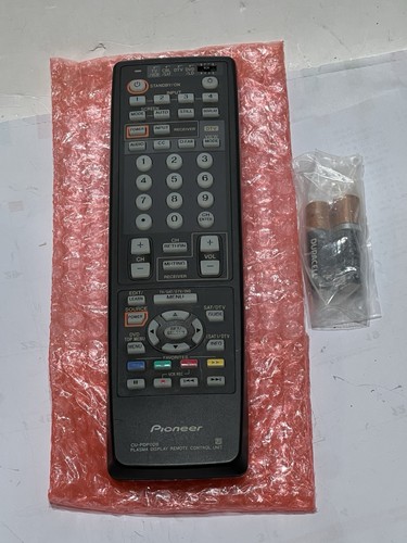 Telecomando display plasma - display,