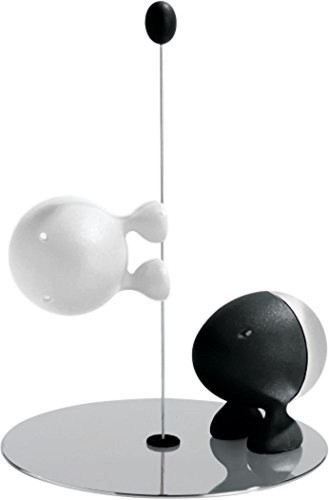 Alessi lilliput asg02 - asg02, o