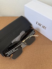 Christian dior diorclub - diorclub, m4u
