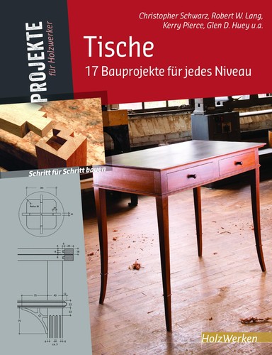 Tische christopher schwarz - christopher,