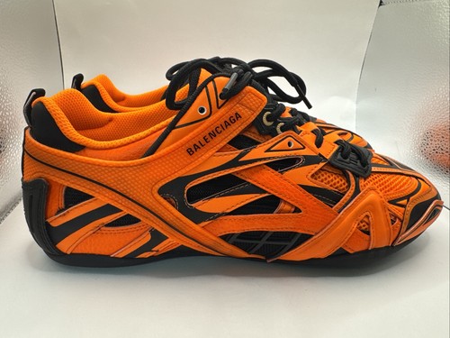 Balenciaga drive sneaker - balenciaga, nero