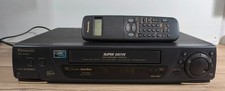 Panasonic hd680 - panasonic, nv-hd680