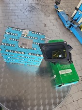 FENDINEBBIA GIALLO SINISTRO CARELLO 0246946 35270.700 PER ALFA ROMEO 155 NUOVO