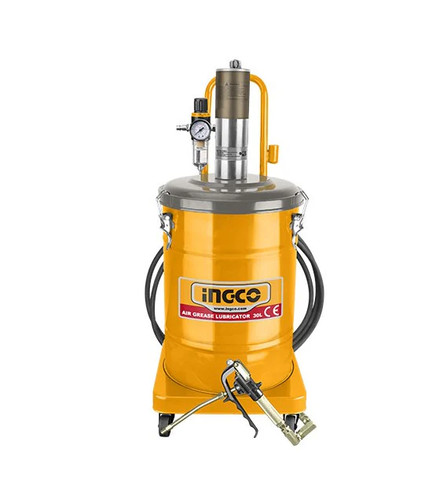 Ingco ingrassatore - ingco,
